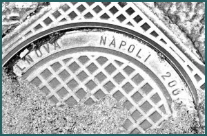 Naples Drain